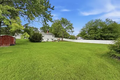 421 Holyoke St, Ludlow, MA 01056 - Photo 36