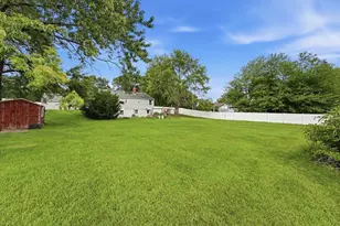 421 Holyoke St, Ludlow, MA 01056 - Photo 36