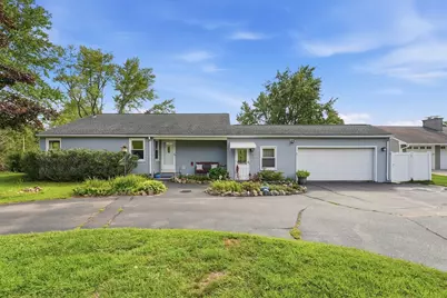 421 Holyoke St, Ludlow, MA 01056 - Photo 1