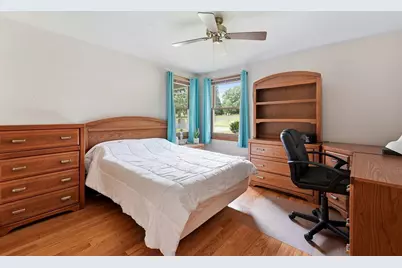 421 Holyoke St, Ludlow, MA 01056 - Photo 14