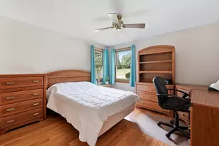 421 Holyoke St, Ludlow, MA 01056 - Photo 14