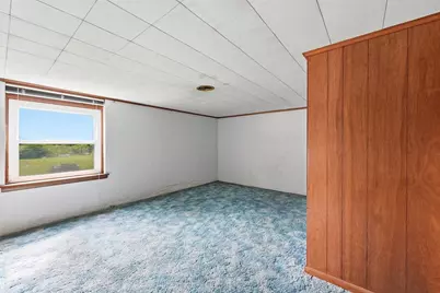 421 Holyoke St, Ludlow, MA 01056 - Photo 24