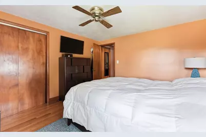 421 Holyoke St, Ludlow, MA 01056 - Photo 22
