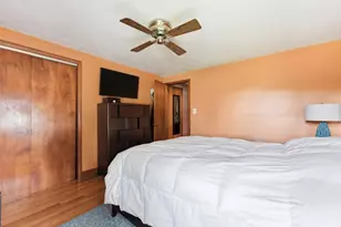 421 Holyoke St, Ludlow, MA 01056 - Photo 22