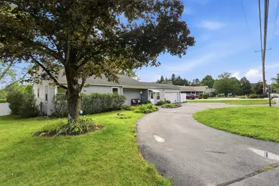 421 Holyoke St, Ludlow, MA 01056 - Photo 30