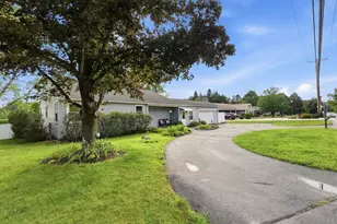 421 Holyoke St, Ludlow, MA 01056 - Photo 30