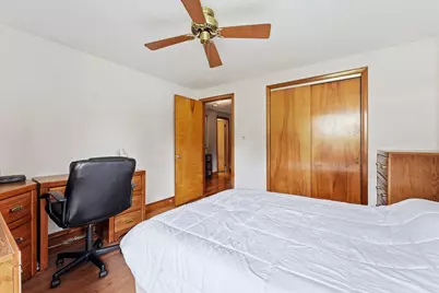 421 Holyoke St, Ludlow, MA 01056 - Photo 16