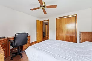 421 Holyoke St, Ludlow, MA 01056 - Photo 16