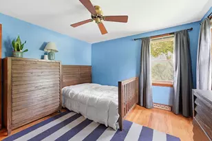 421 Holyoke St, Ludlow, MA 01056 - Photo 18