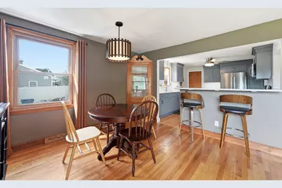 421 Holyoke St, Ludlow, MA 01056 - Photo 12