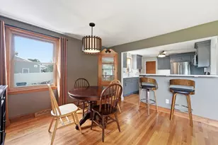421 Holyoke St, Ludlow, MA 01056 - Photo 12