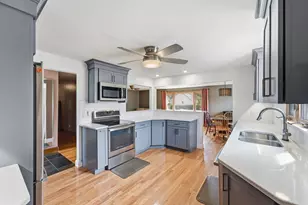 421 Holyoke St, Ludlow, MA 01056 - Photo 6
