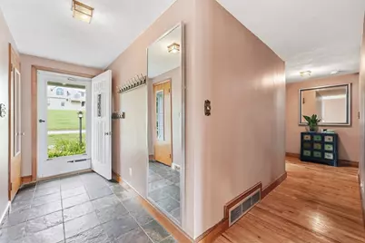 421 Holyoke St, Ludlow, MA 01056 - Photo 2