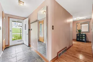 421 Holyoke St, Ludlow, MA 01056 - Photo 2