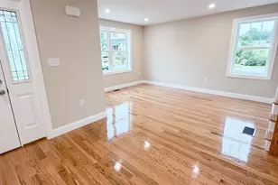 59 Sparks St, Lowell, MA 01854 - Photo 8