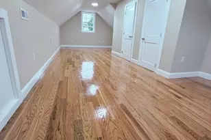 59 Sparks St, Lowell, MA 01854 - Photo 12