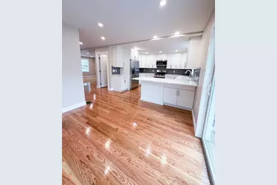 59 Sparks Street, Lowell, MA 01854 - Photo 2