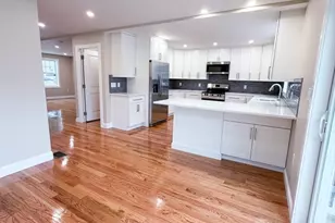 59 Sparks St, Lowell, MA 01854 - Photo 2