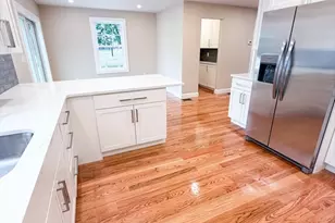 59 Sparks St, Lowell, MA 01854 - Photo 4