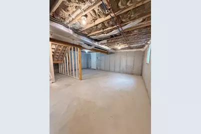 59 Sparks Street, Lowell, MA 01854 - Photo 14