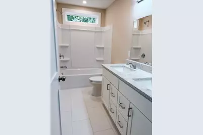 59 Sparks Street, Lowell, MA 01854 - Photo 6