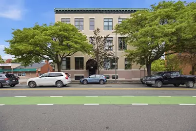 24 Norman St #1, Salem, MA 01970 - Photo 2
