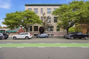 24 Norman St, Salem, MA 01970 - Photo 2