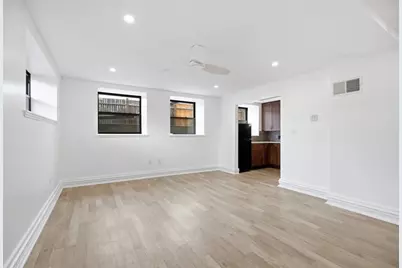 24 Norman St #1, Salem, MA 01970 - Photo 16