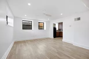 24 Norman St, Salem, MA 01970 - Photo 16