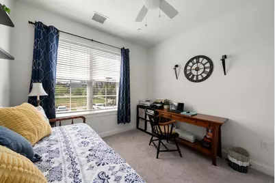 1 Mariners Way #207, Plymouth, MA 02360 - Photo 22