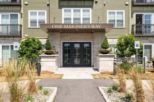1 Marinerâ€™s Way, Plymouth, MA 02360 - Photo 30