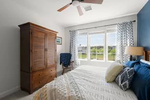 1 Marinerâ€™s Way, Plymouth, MA 02360 - Photo 18