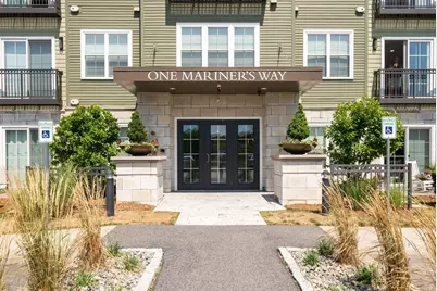 1 Mariners Way #207, Plymouth, MA 02360 - Photo 30