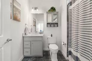 1 Marinerâ€™s Way, Plymouth, MA 02360 - Photo 26
