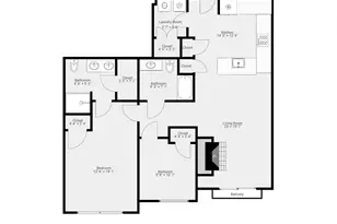 1 Marinerâ€™s Way, Plymouth, MA 02360 - Photo 42