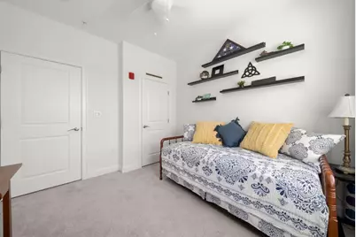 1 Mariners Way #207, Plymouth, MA 02360 - Photo 24