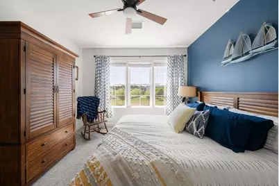 1 Mariners Way #207, Plymouth, MA 02360 - Photo 16