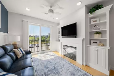 1 Marinerâ€™s Way #207, Plymouth, MA 02360 - Photo 8