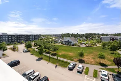 1 Mariners Way #207, Plymouth, MA 02360 - Photo 34