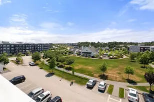 1 Mariner's Wy, Plymouth, MA 02360 - Photo 34