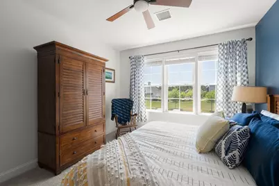 1 Mariners Way #207, Plymouth, MA 02360 - Photo 18