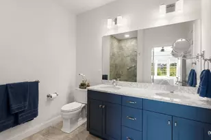 1 Marinerâ€™s Way, Plymouth, MA 02360 - Photo 20