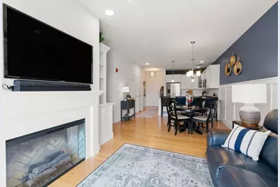 1 Marinerâ€™s Way #207, Plymouth, MA 02360 - Photo 12