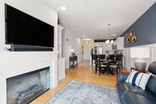 1 Marinerâ€™s Way, Plymouth, MA 02360 - Photo 12