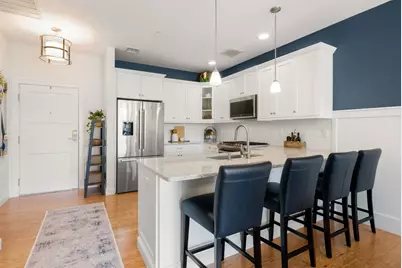 1 Mariners Way #207, Plymouth, MA 02360 - Photo 2