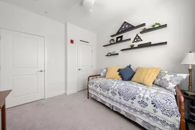 1 Marinerâ€™s Way #207, Plymouth, MA 02360 - Photo 24