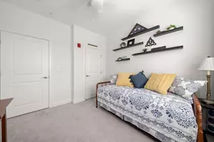 1 Marinerâ€™s Way, Plymouth, MA 02360 - Photo 24