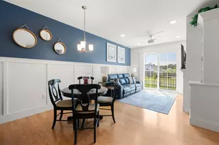 1 Marinerâ€™s Way, Plymouth, MA 02360 - Photo 14