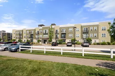 1 Marinerâ€™s Way #207, Plymouth, MA 02360 - Photo 28