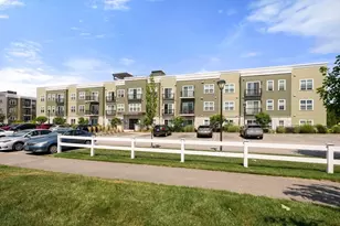 1 Marinerâ€™s Way, Plymouth, MA 02360 - Photo 28
